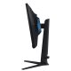 Samsung Monitor Gaming Odyssey G3 - G30D da 24'' Full HD 17