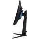 Samsung Monitor Gaming Odyssey G3 - G30D da 24'' Full HD 18