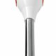 Bosch MSM64110 Frullatore a immersione ErgoMixx 450 W Bianco, Rosso 4