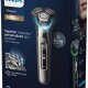 Philips SHAVER Series 9000 S9974/35 Rasoio elettrico Wet & Dry con SkinIQ 3