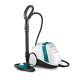 Polti Vaporetto Smart 100_T Pulitore a vapore cilindrico 1500 W Blu, Bianco 2