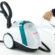 Polti Vaporetto Smart 100_T Pulitore a vapore cilindrico 1500 W Blu, Bianco 5