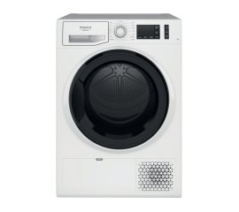 Hotpoint Ariston Asciugatrice a libera installazione NT M11 82K IT R