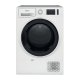 Hotpoint Ariston Asciugatrice a libera installazione NT M11 82K IT R 2