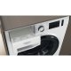 Hotpoint Ariston Asciugatrice a libera installazione NT M11 82K IT R 11