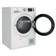 Hotpoint Ariston Asciugatrice a libera installazione NT M11 82K IT R 4