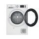 Hotpoint Ariston Asciugatrice a libera installazione NT M11 82K IT R 5