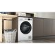 Hotpoint Ariston Asciugatrice a libera installazione NT M11 82K IT R 6