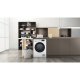 Hotpoint Ariston Asciugatrice a libera installazione NT M11 82K IT R 7