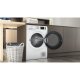 Hotpoint Ariston Asciugatrice a libera installazione NT M11 82K IT R 8