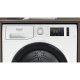 Hotpoint Ariston Asciugatrice a libera installazione NT M11 82K IT R 10