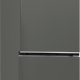 Beko B5RCNA345HG1 Libera installazione 301 L D Grigio 3