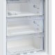 Beko B5RCNA345HG1 Libera installazione 301 L D Grigio 8