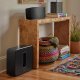 Sonos Sub 4 Nero Subwoofer attivo 11