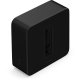 Sonos Sub 4 Nero Subwoofer attivo 3