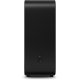 Sonos Sub 4 Nero Subwoofer attivo 5