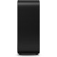 Sonos Sub 4 Nero Subwoofer attivo 7