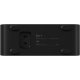 Sonos Sub 4 Nero Subwoofer attivo 9