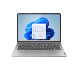 Lenovo IdeaPad Flex 5 Convertibile 14" AMD Ryzen5 16GB 512GB