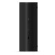 Sonos Roam 2 Altoparlante portatile stereo Nero 10