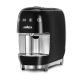 Smeg Lavazza Automatica Macchina per espresso 0,9 L 3