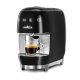 Smeg Lavazza Automatica Macchina per espresso 0,9 L 5