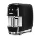 Smeg Lavazza Automatica Macchina per espresso 0,9 L 9