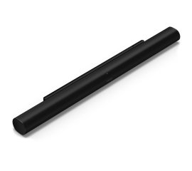 Sonos ARCG2EU1BLK altoparlante soundbar Nero