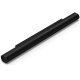 Sonos ARCG2EU1BLK altoparlante soundbar Nero 2