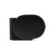 Sonos ARCG2EU1BLK altoparlante soundbar Nero 9