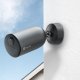 EZVIZ EB3 Bullet (shape) Telecamera di sicurezza IP Esterno 2304 x 1296 Pixel Parete 3