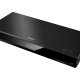 Panasonic DP-UB820EG-K Blu-Ray player 4