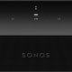 Sonos Beam (Gen 2) Nero 2