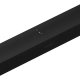 Sonos Beam (Gen 2) Nero 3