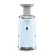 Smeg Estrattore di Succo 50's Style – Azzurro LUCIDO – SJF01PBEU 4