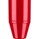 KitchenAid 5KHBV83EER Frullatore ad immersione 180 W Rosso 2