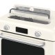 Smeg Forno combinato a vapore da appoggio 50's Style - Panna - COF01CREU 13