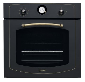 Indesit Forno da incasso IFVR 800 H AN - IFVR 800 H AN