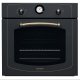 Indesit Forno da incasso IFVR 800 H AN - IFVR 800 H AN 2