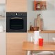 Indesit Forno da incasso IFVR 800 H AN - IFVR 800 H AN 4