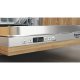 Hotpoint Ariston Lavastoviglie da incasso HI 5030 W 13