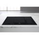 Whirlpool Piano cottura a induzione in vetroceramica - WT 1090 BA 4