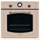 Indesit Forno da incasso IFVR 800 H AV - IFVR 800 H AV 2