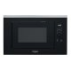 Whirlpool Microonde da incasso - WMF250G 2