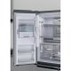 Whirlpool Frigorifero Americano No Frost WQ9I MO1L 17