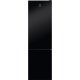 Electrolux LNT7ME34K1 Libera installazione 367 L E Nero 3