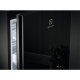 Electrolux LNT7ME34K1 Libera installazione 367 L E Nero 4