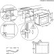 Electrolux KVKDE40X 46 L 2000 W Acciaio inox 9