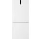 Electrolux LNC7ME32W2 Libera installazione 330 L E Bianco 12