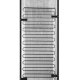 Electrolux LNC7ME32W2 Libera installazione 330 L E Bianco 13